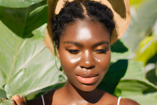 Comment éviter les coups de soleil : astuces et conseils pour protéger ta peau !