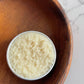 Manuka Honey Lip Scrub