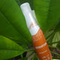 Shampoing Doux 2-en-1 – Nettoyant & Hydratant