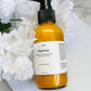 Turmeric and Manuka Brightening Face Cleanser