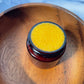 Turmeric Lip Sugar Scrub