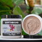 EARTHBOUND Cleansing Shave Cream