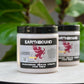 EARTHBOUND Cleansing Shave Cream