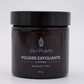 Poudre Exfoliante d’Amande-Péyi - PRECOMMANDE
