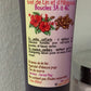 Gel de Lin & Hibiscus
