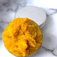 Turmeric Lip Sugar Scrub