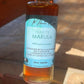 Huile végétale marula 120ml