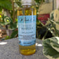 Huile végétale marula 120ml