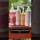 Shea Butter Body Lotion
