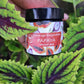Gommage enzymatique papaya