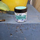 Baume de soin Jasmin  60g
