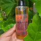 Huile de soin cheveux 120ml
