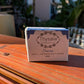 Savon Anti-Imperfections – Peaux Mixtes à Grasses, sujettes aux imperfections