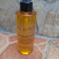 Huile de soin cheveux 120ml