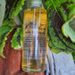 Huile végétale marula 120ml