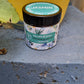 Baume de soin Jasmin  60g