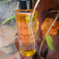 Huile après-soleil 120ml