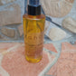 Huile de soin cheveux 120ml