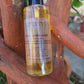 Huile après-soleil 120ml