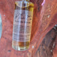 Huile végétale marula 120ml