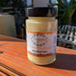 Crème coiffante pour cheveux bouclés & ondulés