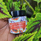 Gommage enzymatique papaya