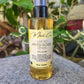 Huile après-soleil 120ml