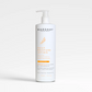 Shea Butter Body Lotion
