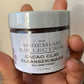 Cacao clay cleanser / mask